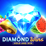 Diamond Wins: Hold and Win