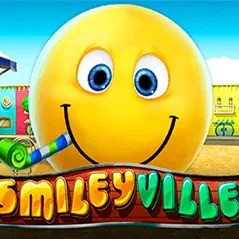 Smiley Ville