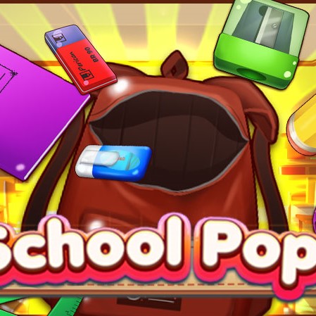 School Pop