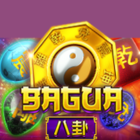 bagua