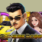 Chinese Boss