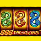 888 Dragons