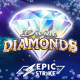 Divine Diamonds