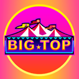 bigtop