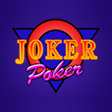 jokerpokerremastered