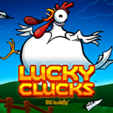 luckyclucks