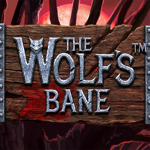 The Wolf's Bane