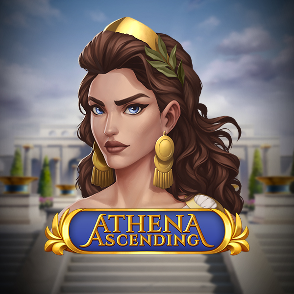 Athena Ascending