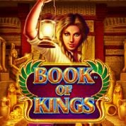 Book of Kings