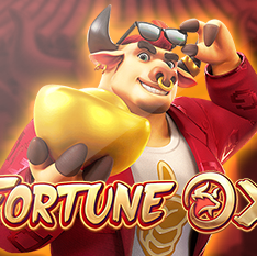 Fortune Ox