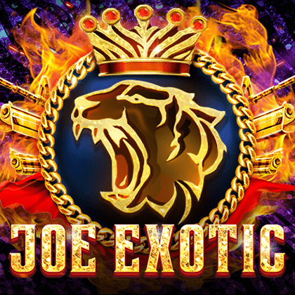 Joe Exotic