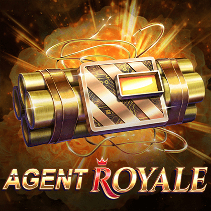 Agent Royale