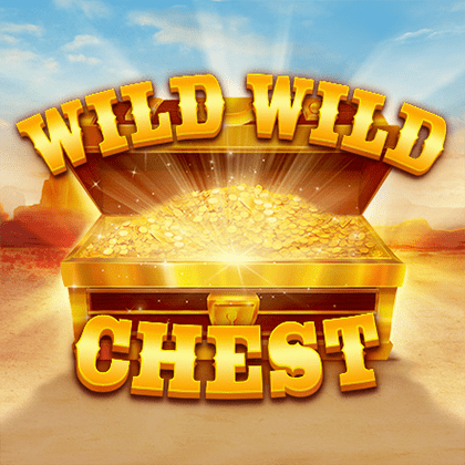 Wild Wild Chest