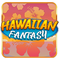 Hawaiian Fantasy